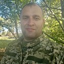 Знакомства: Володимир, 45 лет, Могилев-Подольский