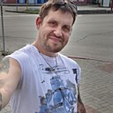 Знакомства: Андр, 37 лет, Сатка