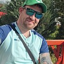 Знакомства: Андр, 37 лет, Сатка