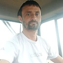 Знакомства: Александр, 36 лет, Пермь