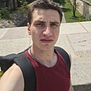 Знакомства: Федор, 22 года, Мюнхен