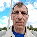 Знакомства: Татарин, 55 лет, Красноярск