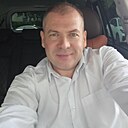 Знакомства: Роман, 47 лет, Москва