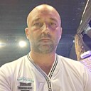 Знакомства: Назар, 38 лет, Луганск