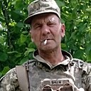 Знакомства: Сергій, 49 лет, Полтава