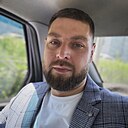 Знакомства: Артем, 31 год, Анжеро-Судженск