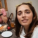 Знакомства: Виолетта, 28 лет, Днепр