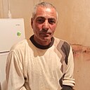Знакомства: Апет, 55 лет, Чита