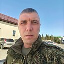 Знакомства: Сергей, 35 лет, Псков