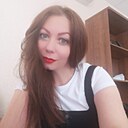 Знакомства: Ольга, 42 года, Пятигорск