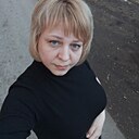 Знакомства: Анастасия, 43 года, Лебедянь