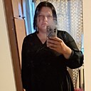 Знакомства: Наталья, 39 лет, Белгород