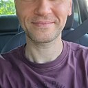 Знакомства: Nick, 38 лет, București