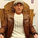 Знакомства: Алексей, 51 год, Пермь