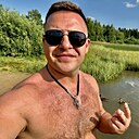 Знакомства: Алекс, 39 лет, Северодвинск