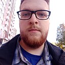Знакомства: Павел, 23 года, Северодвинск