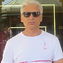 Знакомства: Сергей, 60 лет, Минск