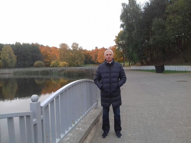 Фото - Tabor.ru