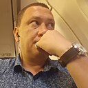 Знакомства: Павел Валерьевич, 37 лет, Усинск