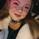Знакомства: Елена, 33 года, Екатеринбург