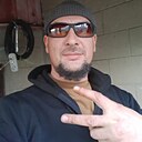 Знакомства: Євген, 39 лет, Хмельницкий