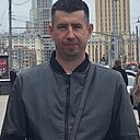 Знакомства: Илья, 39 лет, Владивосток