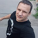 Знакомства: Виталик, 36 лет, Луганск