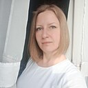 Знакомства: Елена, 41 год, Благовещенск