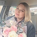 Знакомства: Светлана, 46 лет, Бийск