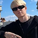 Знакомства: Kirill, 22 года, Якутск