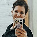 Знакомства: Екатерина, 46 лет, Ижевск