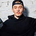 Знакомства: Матвей, 20 лет, Хабаровск