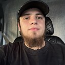 Знакомства: Хабиб, 24 года, Хасавюрт