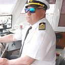 Знакомства: Виктор, 55 лет, Москва