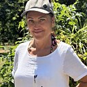 Знакомства: Татьяна, 63 года, Ростов-на-Дону
