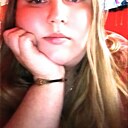 Знакомства: Светлана, 35 лет, Сланцы