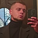 Знакомства: Павел, 28 лет, Брест