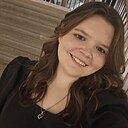 Знакомства: Светлана, 24 года, Пермь