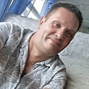 Знакомства: Валерий, 52 года, Брест