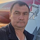 Знакомства: Артур, 44 года, Астана