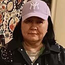 Знакомства: Гуля, 54 года, Алматы