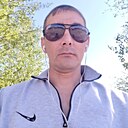 Знакомства: Sergej, 36 лет, Усть-Илимск