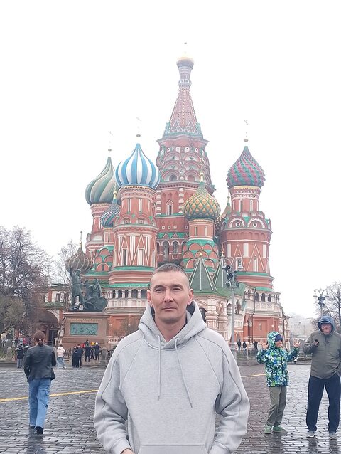Фото - Tabor.ru