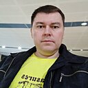 Знакомства: Константин, 47 лет, Ижевск