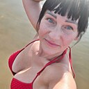 Знакомства: Тома, 42 года, Астрахань