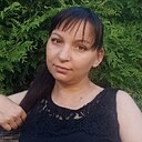 Знакомства: Альона, 39 лет, Новоукраинка