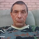 Знакомства: Владимир, 53 года, Пугачев