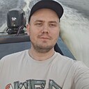Знакомства: Дмитрий, 30 лет, Екатеринбург