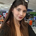 Знакомства: Валюша, 24 года, Пермь