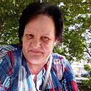 Знакомства: Екатерина, 56 лет, Макеевка